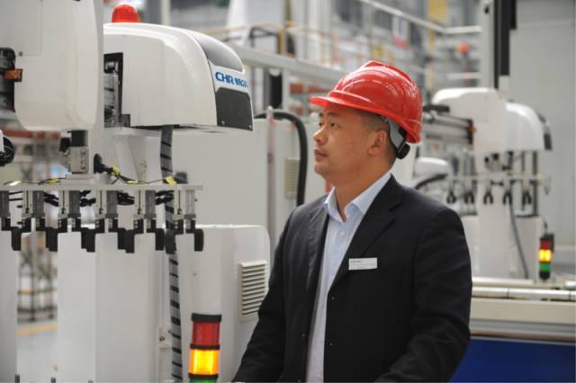 室内设计公司网站模板,室内设计公司网页模板,响应式模板,网站制作,网站建站