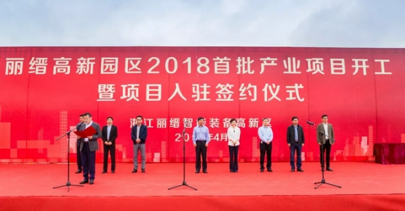 室内设计公司网站模板,室内设计公司网页模板,响应式模板,网站制作,网站建站