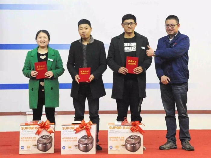 高端拉床,专用机床,内拉床,外拉床,数控机床,自动化生产线,工业机器人