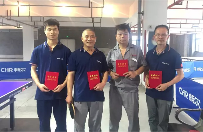 高端拉床,专用机床,内拉床,外拉床,数控机床,自动化生产线,工业机器人