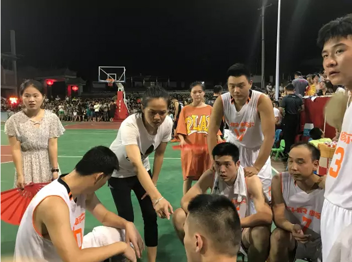 高端拉床,专用机床,内拉床,外拉床,数控机床,自动化生产线,工业机器人