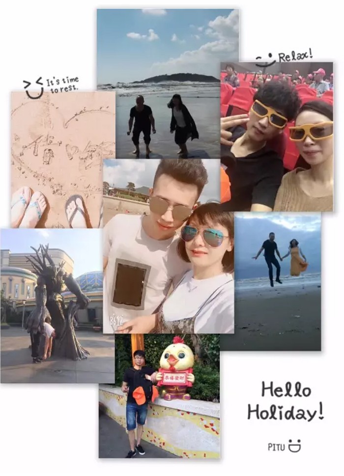 浙江畅尔智能装备股份有限公司