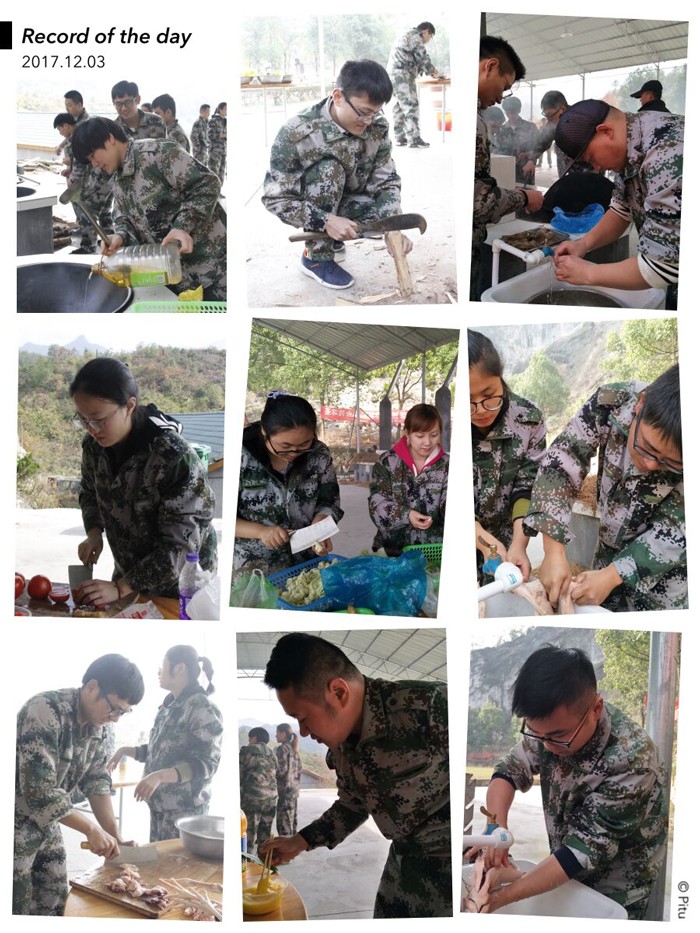 高端拉床,专用机床,内拉床,外拉床,数控机床,自动化生产线,工业机器人