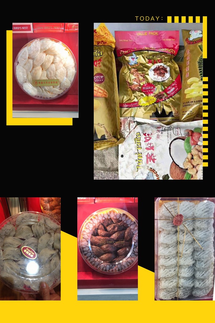 高端拉床,专用机床,内拉床,外拉床,数控机床,自动化生产线,工业机器人