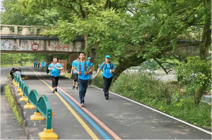 浙江畅尔智能装备股份有限公司