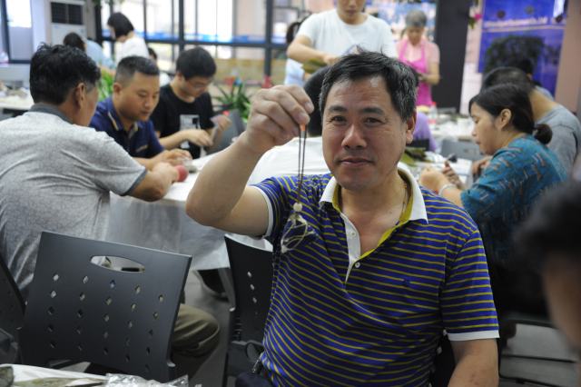 高端拉床,专用机床,内拉床,外拉床,数控机床,自动化生产线,工业机器人
