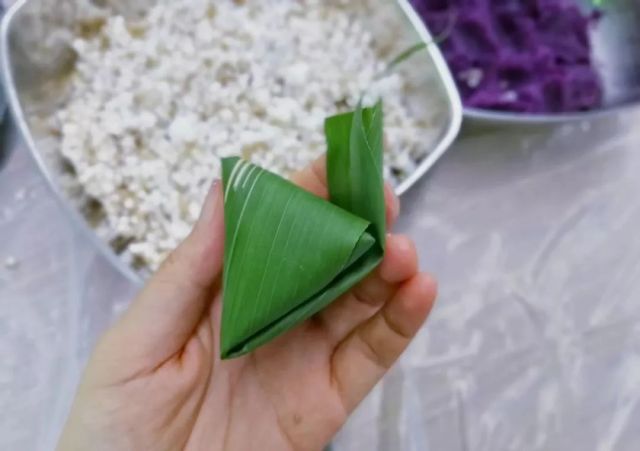 高端拉床,专用机床,内拉床,外拉床,数控机床,自动化生产线,工业机器人
