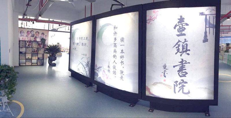 高端拉床,专用机床,内拉床,外拉床,数控机床,自动化生产线,工业机器人,拉床,拉刀,自动化