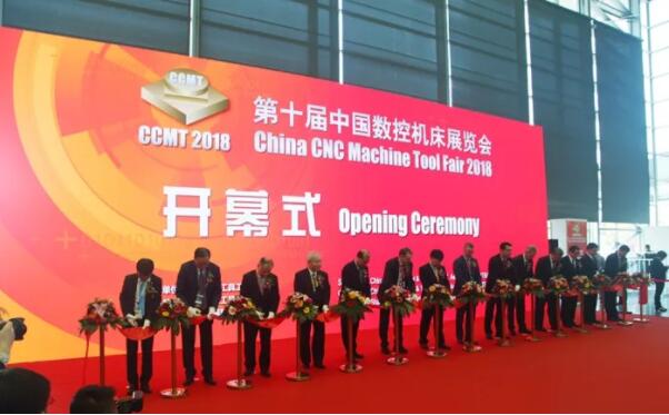 高端拉床,专用机床,内拉床,外拉床,数控机床,自动化生产线,工业机器人,拉床,拉刀,自动化