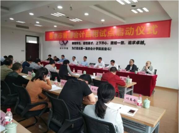 高端拉床,专用机床,内拉床,外拉床,数控机床,自动化生产线,工业机器人,拉床,拉刀,自动化