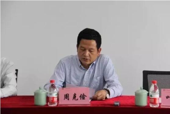 高端拉床,专用机床,内拉床,外拉床,数控机床,自动化生产线,工业机器人,拉床,拉刀,自动化