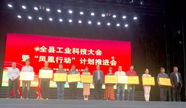 高端拉床,专用机床,内拉床,外拉床,数控机床,自动化生产线,工业机器人,拉床,拉刀,自动化