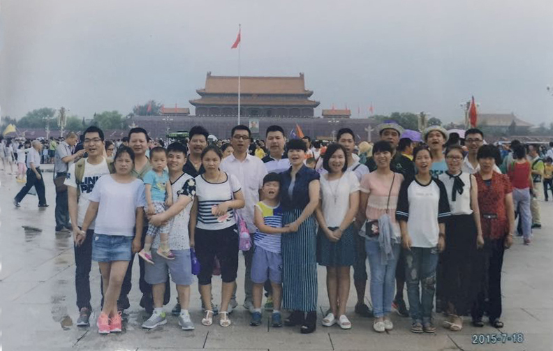 高端拉床,专用机床,内拉床,外拉床,数控机床,自动化生产线,工业机器人,拉床,拉刀,自动化