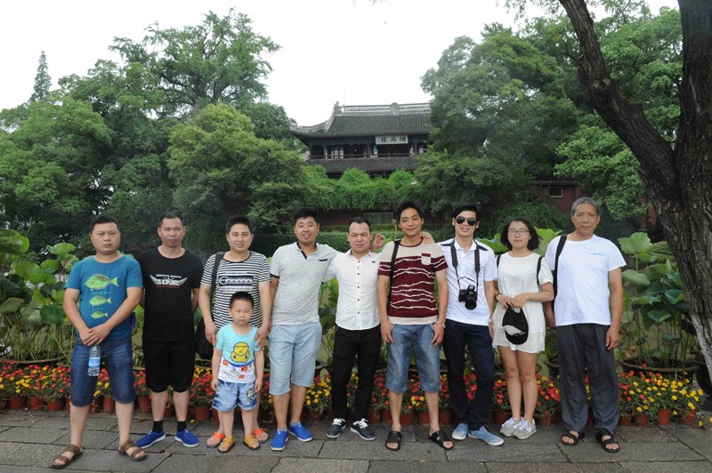 高端拉床,专用机床,内拉床,外拉床,数控机床,自动化生产线,工业机器人,拉床,拉刀,自动化