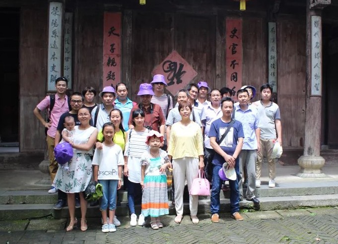 高端拉床,专用机床,内拉床,外拉床,数控机床,自动化生产线,工业机器人,拉床,拉刀,自动化