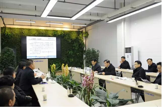 高端拉床,专用机床,内拉床,外拉床,数控机床,自动化生产线,工业机器人,拉床,拉刀,自动化