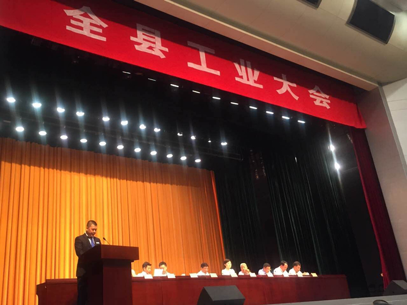 高端拉床,专用机床,内拉床,外拉床,数控机床,自动化生产线,工业机器人,拉床,拉刀,自动化