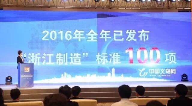 高端拉床,专用机床,内拉床,外拉床,数控机床,自动化生产线,工业机器人,拉床,拉刀,自动化