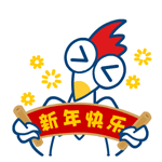 高端拉床,专用机床,内拉床,外拉床,数控机床,自动化生产线,工业机器人,拉床,拉刀,自动化