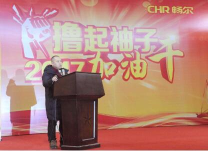 高端拉床,专用机床,内拉床,外拉床,数控机床,自动化生产线,工业机器人,拉床,拉刀,自动化