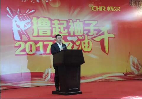 高端拉床,专用机床,内拉床,外拉床,数控机床,自动化生产线,工业机器人,拉床,拉刀,自动化
