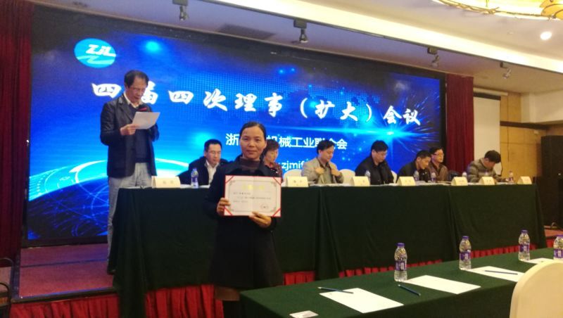 高端拉床,专用机床,内拉床,外拉床,数控机床,自动化生产线,工业机器人,拉床,拉刀,自动化