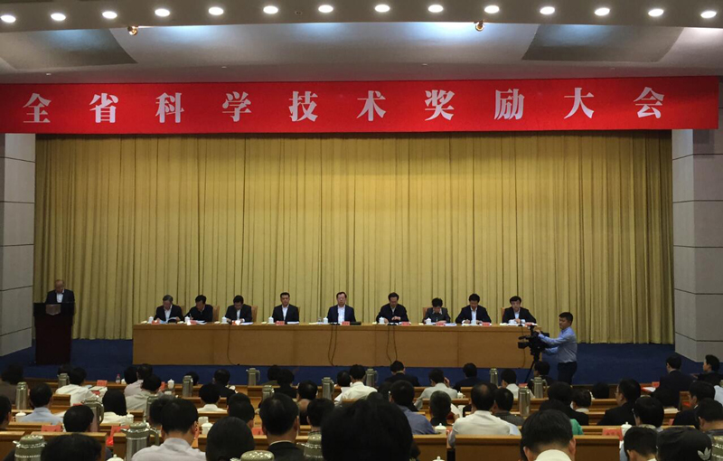 高端拉床,专用机床,内拉床,外拉床,数控机床,自动化生产线,工业机器人,拉床,拉刀,自动化