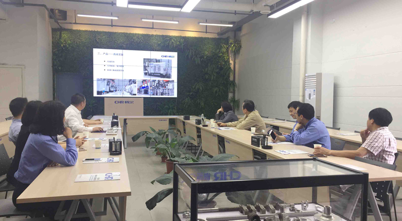 高端拉床,专用机床,内拉床,外拉床,数控机床,自动化生产线,工业机器人,拉床,拉刀,自动化