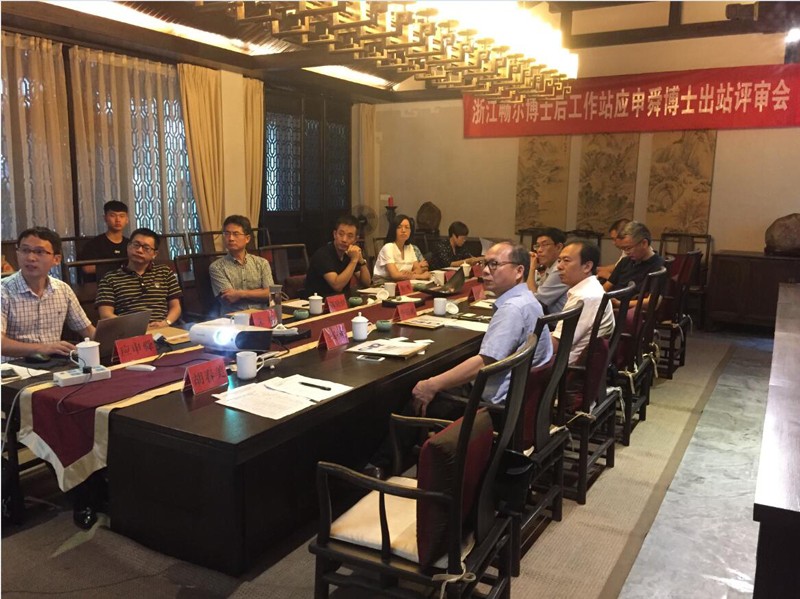 高端拉床,专用机床,内拉床,外拉床,数控机床,自动化生产线,工业机器人,拉床,拉刀,自动化