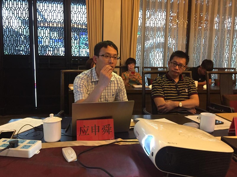 高端拉床,专用机床,内拉床,外拉床,数控机床,自动化生产线,工业机器人,拉床,拉刀,自动化