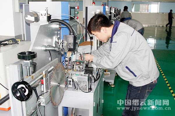 高端拉床,专用机床,内拉床,外拉床,数控机床,自动化生产线,工业机器人,拉床,拉刀,自动化