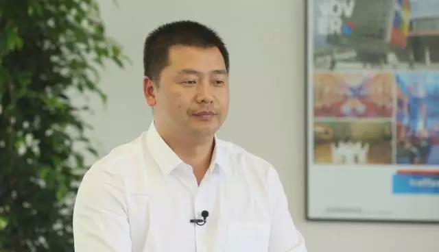 高端拉床,专用机床,内拉床,外拉床,数控机床,自动化生产线,工业机器人,拉床,拉刀,自动化