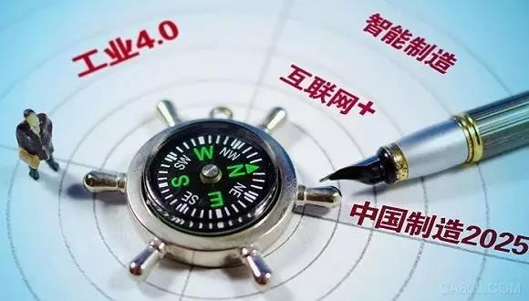 高端拉床,专用机床,内拉床,外拉床,数控机床,自动化生产线,工业机器人,拉床,拉刀,自动化