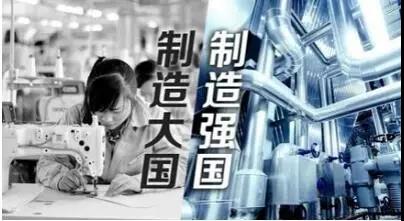 高端拉床,专用机床,内拉床,外拉床,数控机床,自动化生产线,工业机器人,拉床,拉刀,自动化