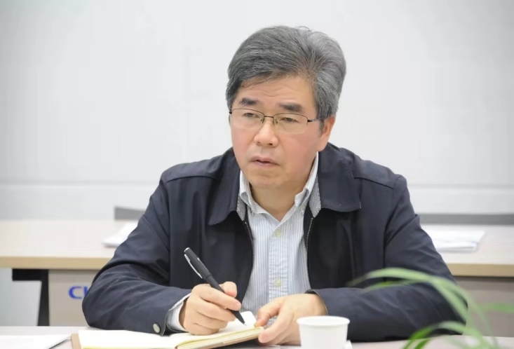 高端拉床,专用机床,内拉床,外拉床,数控机床,自动化生产线,工业机器人,拉床,拉刀,自动化