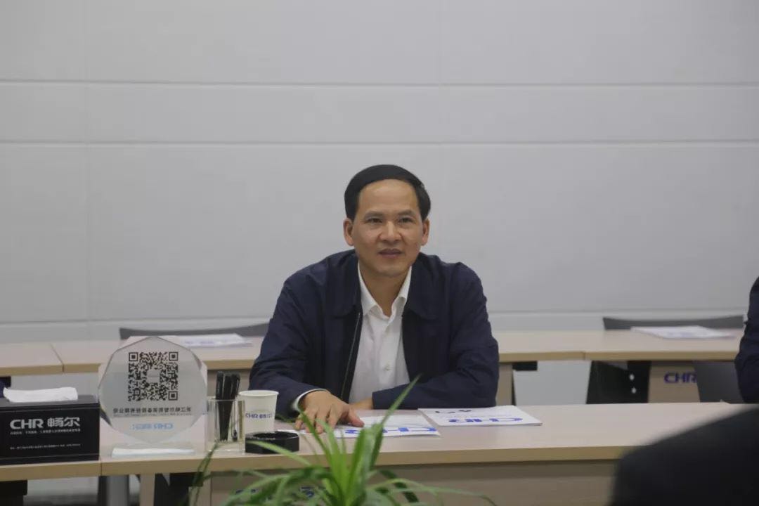 高端拉床,专用机床,内拉床,外拉床,数控机床,自动化生产线,工业机器人,拉床,拉刀,自动化