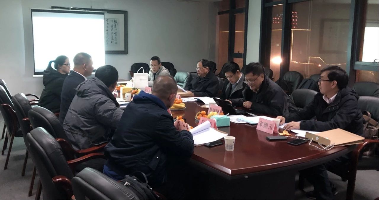 高端拉床,专用机床,内拉床,外拉床,数控机床,自动化生产线,工业机器人,拉床,拉刀,自动化