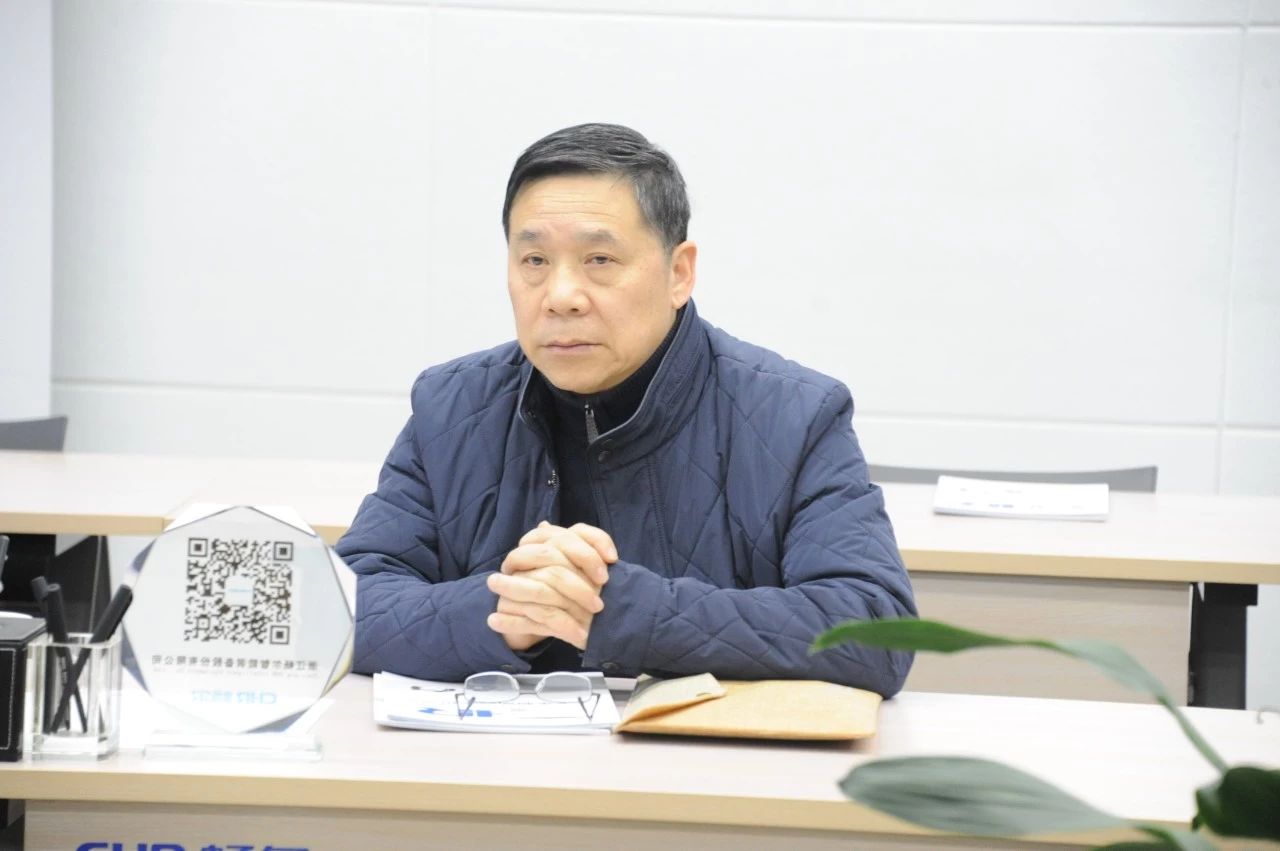高端拉床,专用机床,内拉床,外拉床,数控机床,自动化生产线,工业机器人,拉床,拉刀,自动化