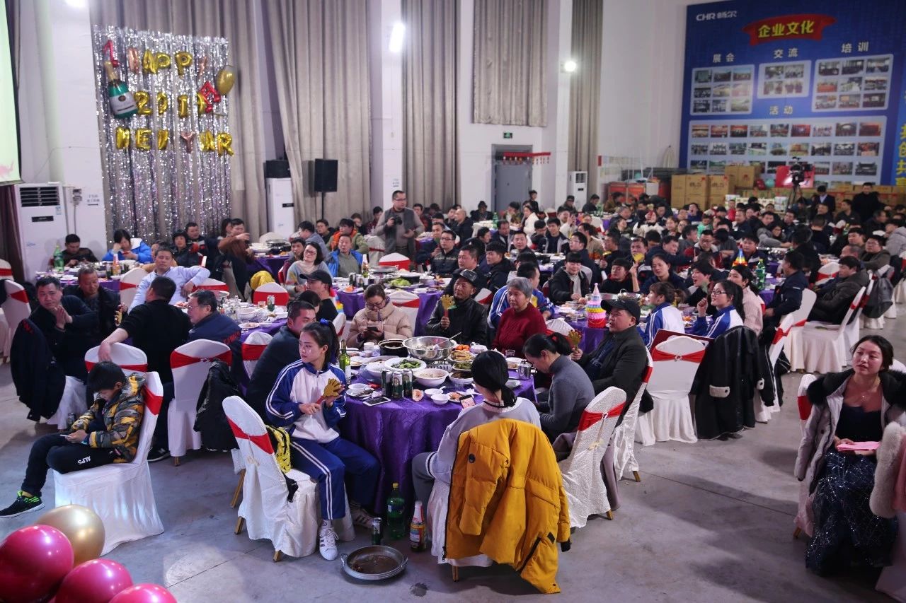 高端拉床,专用机床,内拉床,外拉床,数控机床,自动化生产线,工业机器人,拉床,拉刀,自动化
