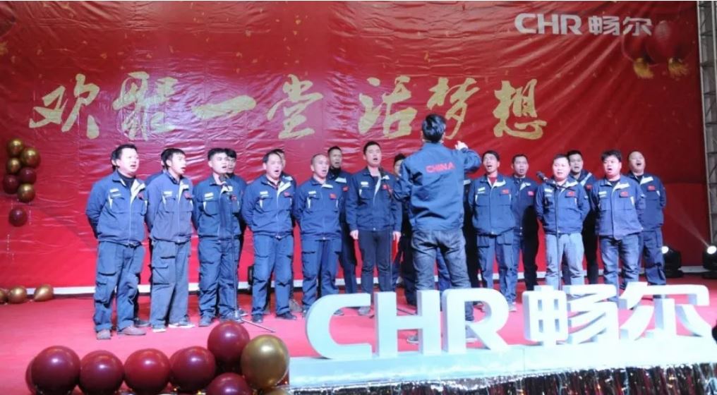 高端拉床,专用机床,内拉床,外拉床,数控机床,自动化生产线,工业机器人,拉床,拉刀,自动化