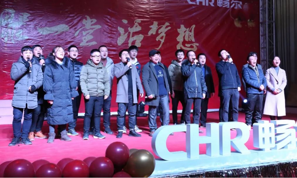 高端拉床,专用机床,内拉床,外拉床,数控机床,自动化生产线,工业机器人,拉床,拉刀,自动化