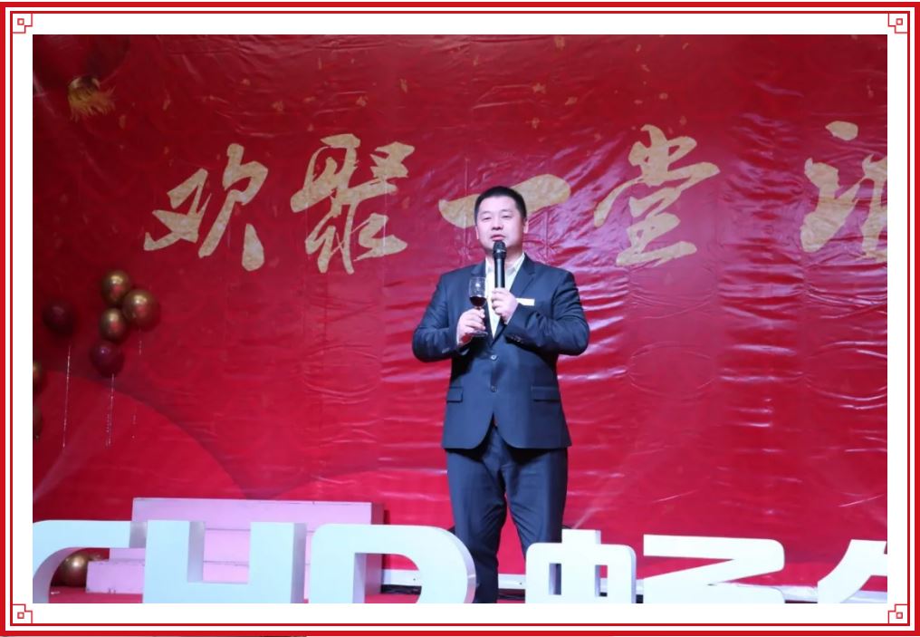 高端拉床,专用机床,内拉床,外拉床,数控机床,自动化生产线,工业机器人,拉床,拉刀,自动化