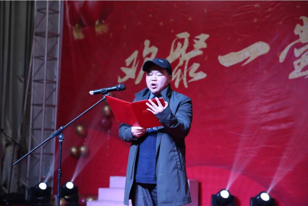 高端拉床,专用机床,内拉床,外拉床,数控机床,自动化生产线,工业机器人,拉床,拉刀,自动化
