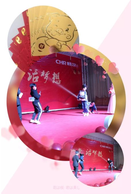 高端拉床,专用机床,内拉床,外拉床,数控机床,自动化生产线,工业机器人,拉床,拉刀,自动化