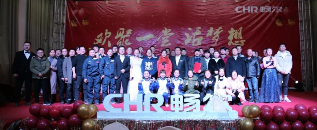 高端拉床,专用机床,内拉床,外拉床,数控机床,自动化生产线,工业机器人,拉床,拉刀,自动化