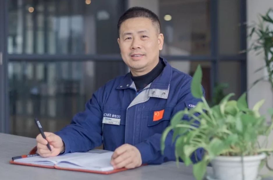 高端拉床,专用机床,内拉床,外拉床,数控机床,自动化生产线,工业机器人,拉床,拉刀,自动化