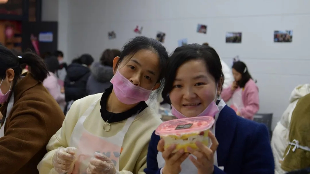 高端拉床,专用机床,内拉床,外拉床,数控机床,自动化生产线,工业机器人,拉床,拉刀,自动化