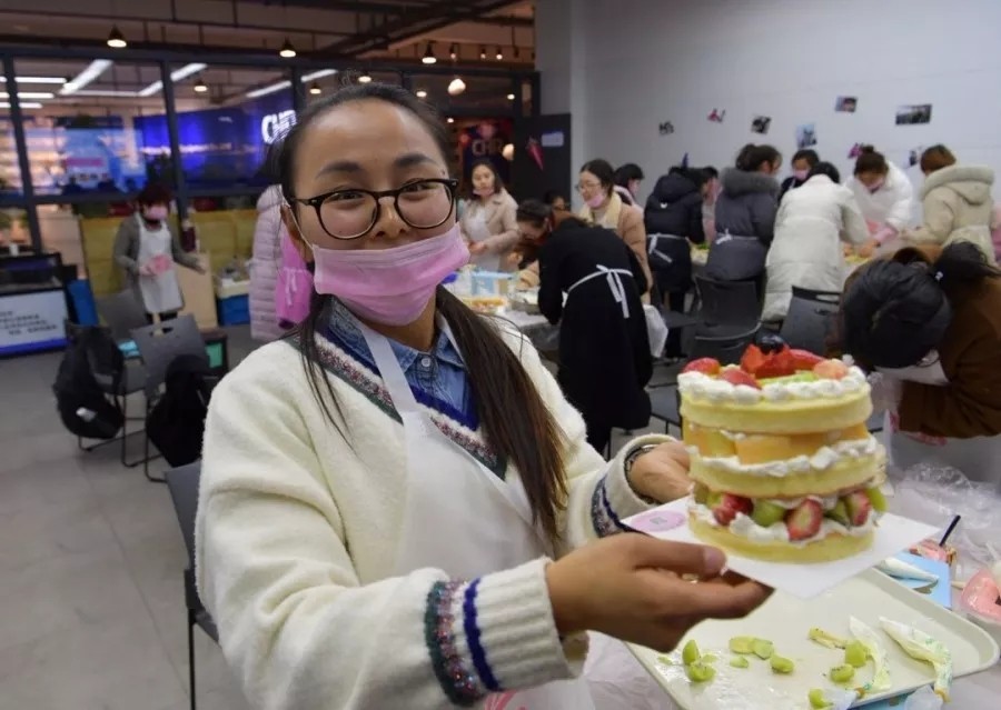 高端拉床,专用机床,内拉床,外拉床,数控机床,自动化生产线,工业机器人,拉床,拉刀,自动化