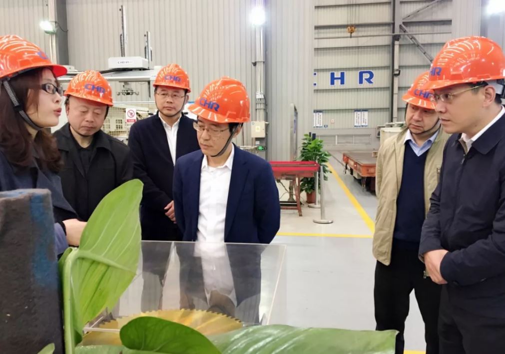 高端拉床,专用机床,内拉床,外拉床,数控机床,自动化生产线,工业机器人,拉床,拉刀,自动化