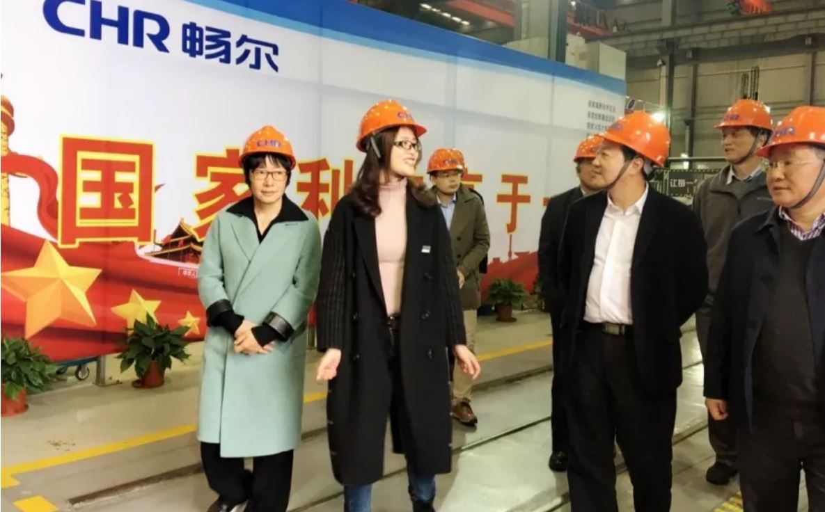 高端拉床,专用机床,内拉床,外拉床,数控机床,自动化生产线,工业机器人,拉床,拉刀,自动化